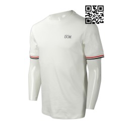 T705 Customized T-Shirt Style  Custom LOGOT Shirt Style  Contrast Room  Flat Sleeve  Make Men's T-Shirt Style  T-Shirt Franchise  T705 Customized T-Shirt Style  Custom LOGOT Shirt Style  Contrast Room  Flat Sleeve  Make Men's T-Shirt Style  T-Shirt Franchise